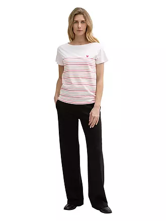 TOM TAILOR | T-Shirt | 